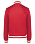 Holloway 223747 Ladies V-Street Full Zip Jacket