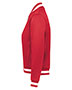 Holloway 223747 Ladies V-Street Full Zip Jacket