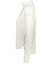 Holloway 223753 Ladies Ventura 1/4 Zip Pullover