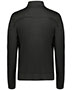 Holloway 223753  Ladies Ventura 1/4 Zip Pullover