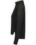 Holloway 223753  Ladies Ventura 1/4 Zip Pullover