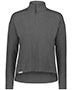 Holloway 223753  Ladies Ventura 1/4 Zip Pullover