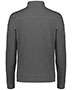 Holloway 223753  Ladies Ventura 1/4 Zip Pullover