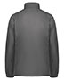 Holloway 223758  Ladies SeriesX Full-Zip Jacket