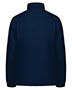 Holloway 223758 Ladies SeriesX Full-Zip Jacket
