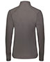 Holloway 223765 Ladies City Flex Jacket