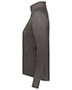 Holloway 223765 Ladies City Flex Jacket