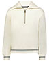 Vanilla/Athletic Heather
