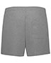 Holloway 223783 Ladies Heritage Prep Shorts