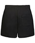 Holloway 223783 Ladies Heritage Prep Shorts