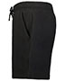 Holloway 223783 Ladies Heritage Prep Shorts