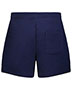 Holloway 223783 Ladies Heritage Prep Shorts