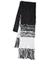 Holloway 223841  Ascent Scarf