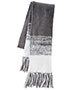 Holloway 223841  Ascent Scarf