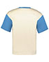 Holloway 226120 Prep Street Fan Jersey