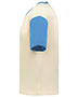 Holloway 226120 Prep Street Fan Jersey