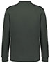 Holloway 226177 Core Cotton Long Sleeve Polo