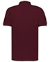 Holloway 226178 Core Cotton Polo