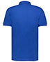 Holloway 226178 Core Cotton Polo