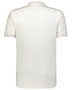 Holloway 226178 Core Cotton Polo