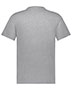 Holloway 226183 Sidney Heavyweight Oversize Tee
