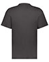 Holloway 226183 Sidney Heavyweight Oversize Tee