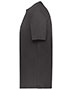 Holloway 226183 Sidney Heavyweight Oversize Tee