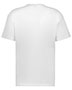 Holloway 226183 Sidney Heavyweight Oversize Tee