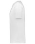 Holloway 226183 Sidney Heavyweight Oversize Tee
