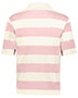 Holloway 226302 Ladies Prep Street Rugby Crop