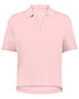 Petal Pink