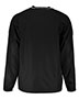 Holloway 229019 Bionic Windshirt