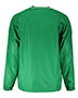 Holloway 229019 Bionic Windshirt