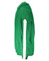 Holloway 229019 Bionic Windshirt