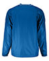 Holloway 229019  Bionic Windshirt