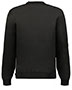 Holloway 229022 Heritage Windshirt