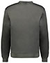 Holloway 229022 Heritage Windshirt