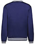 Holloway 229022 Heritage Windshirt