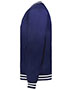 Holloway 229022 Heritage Windshirt