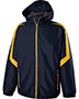 Holloway 229059  Charger Jacket
