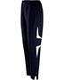 Holloway 229132 Men Polyester Traction Pant