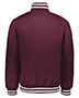 Holloway 229140  Heritage Jacket