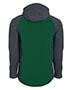 Holloway 229157  Raider Softshell Jacket