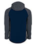 Holloway 229157  Raider Softshell Jacket
