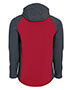 Holloway 229157 Raider Softshell Jacket