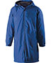 Holloway 229162  Conquest Jacket