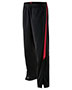 Holloway 229243  Youth Determination Pant