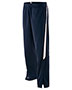 Holloway 229243  Youth Determination Pant