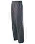 Holloway 229256  Youth Pacer Pant