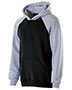 Holloway 229279  Youth Banner Hoodie